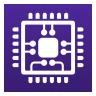 CPU-Z v3.01.0中文绿色单文件