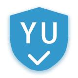 YUYU助手 华为手机应用精简