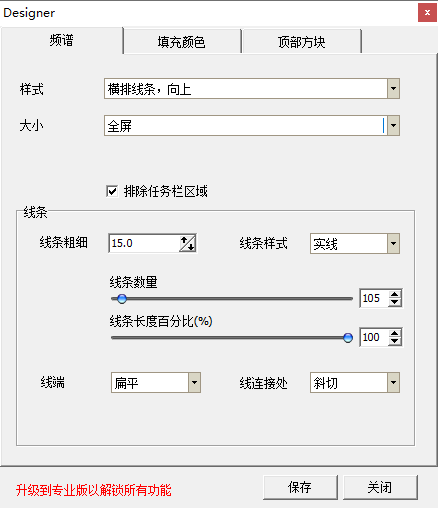 1597299508182778.png 2.png