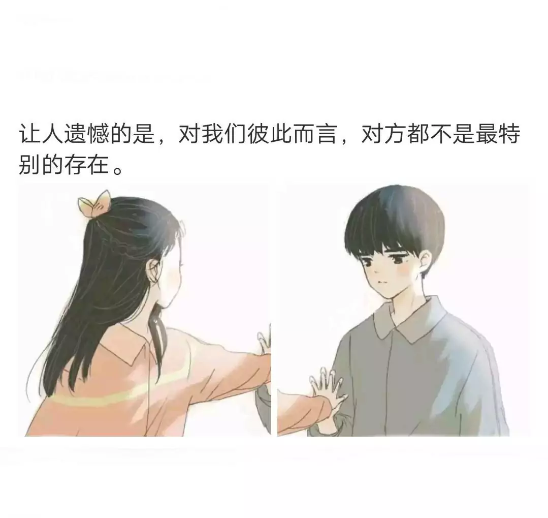 1597324089449160.png Screenshot_2018_0805_082443.png
