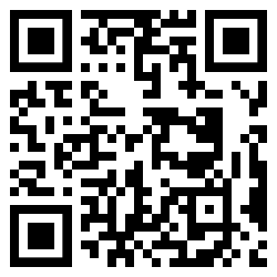 1597374928700356.png QRCode_20200814111512.png
