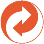Goodsync Enterprise v12.11.11.1