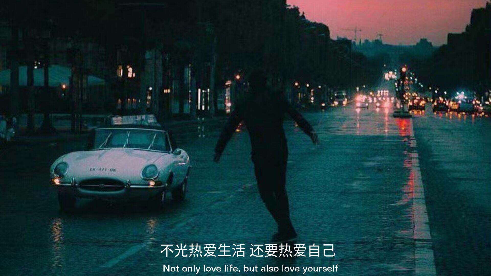 1597838870903940.png MTQ4NjI2NTcxMF8xOTAzMDM3MzAxN18xNTcyNDM4NjAyNzQz_1.png