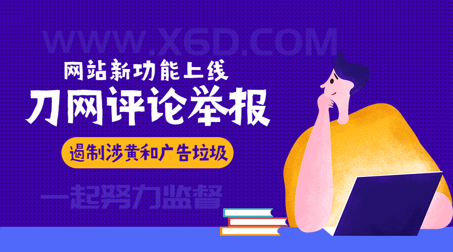 1.png 1 (1).png