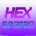 WinHex v21.8 SR-6 绿色版