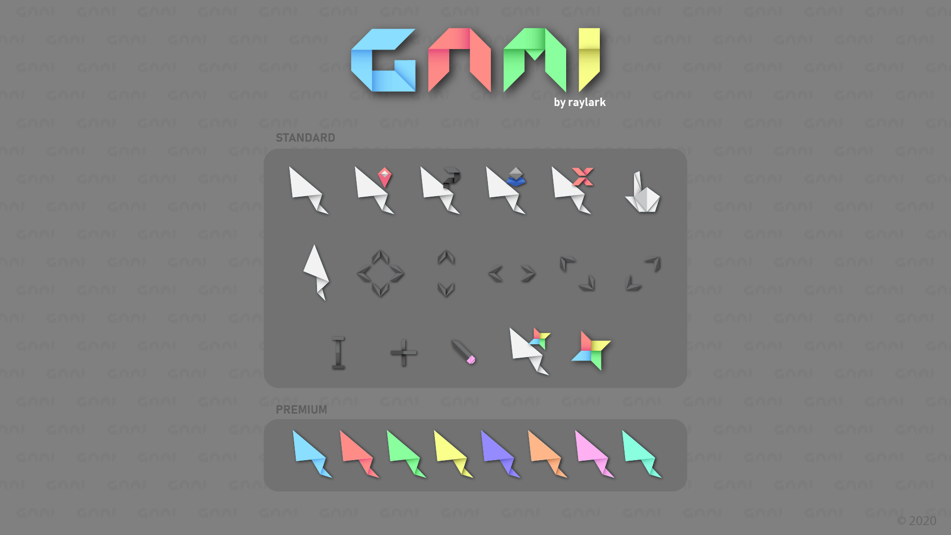 1598883179675950.png 1.png