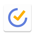 安卓嘀嗒清单v8.2.1.0高级版