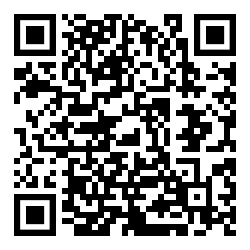 1599299472720421.png QRCode_20200905174844.png
