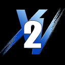 《龙珠：超宇宙2》全DLC+MOD+存档+修改器