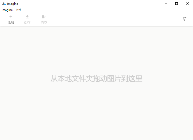 1599407482730900.png 1.png