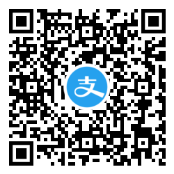 1599452098801322.png QRCode_20200907112919.png
