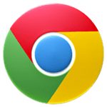 Google Chrome v156.0.8078.48绿色便携版