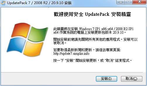 1599790028848855.png 1.png