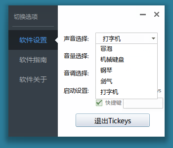 1599966719945799.png 1.png