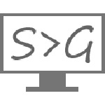 GIF神器ScreenToGif v2.43.0