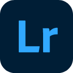 安卓Adobe Lightroom v11.6.11高级版