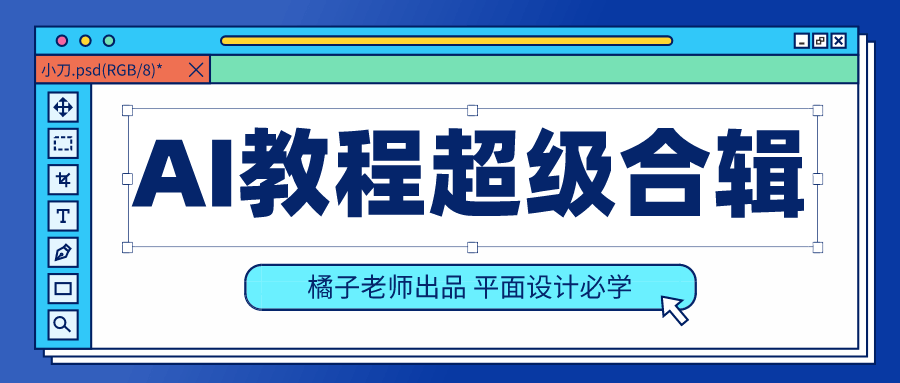 1600749663541771.png 1.png