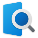 效率神器 QuickLook v4.5.0