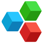 安卓OfficeSuite v15.4.56012高级版