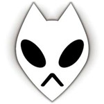 Foobar2000音频播放器v2.25.10