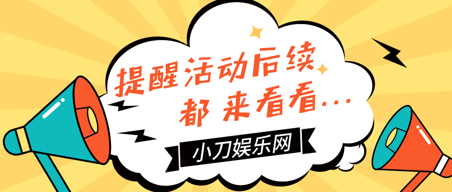1601284236528663.jpg 未命名设计.jpg