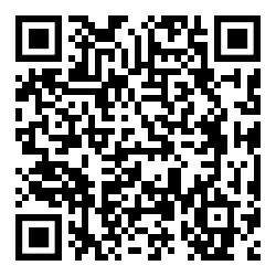 1601542956218507.png QRCode_20201001170201.png