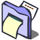 批量重命名ReNamer Pro v7.9.0