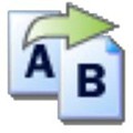 Bulk Rename Utility v4.0.1.0便携版