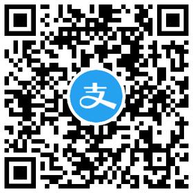 1601692569265114.jpg QQ图片20201003102214.jpg
