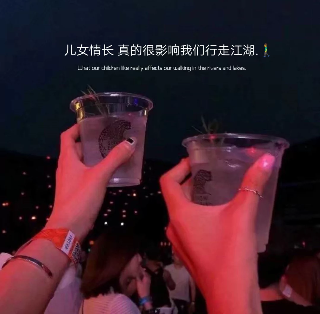 1601728299564862.png Screenshot_2018_1221_082853.png