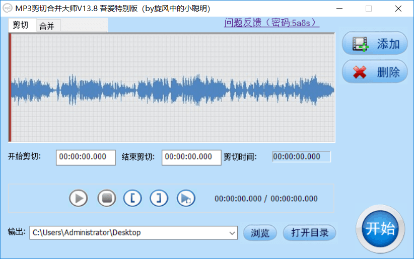 1602034321139704.png 1.png