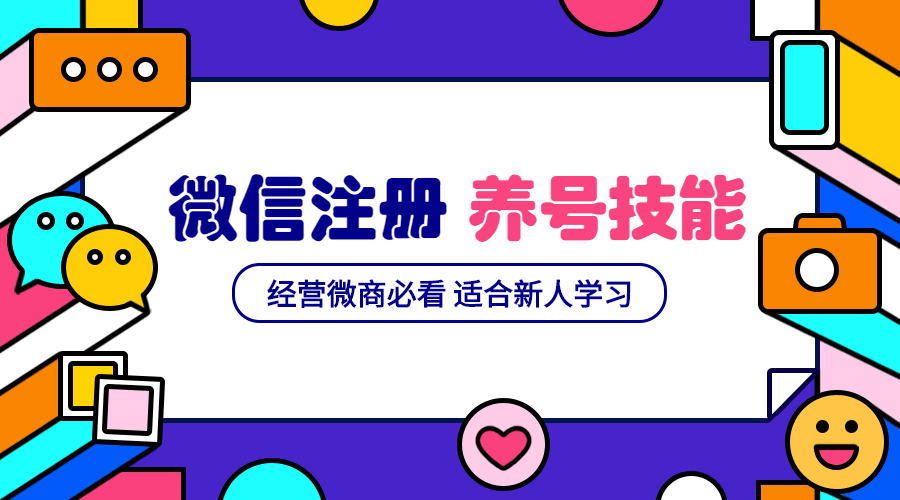 1602150636993151.png 1.png