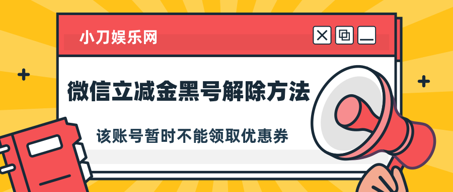 1602153974856864.jpg 未命名设计.jpg