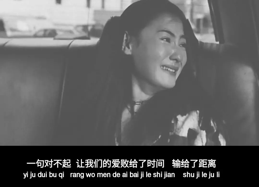 1602507907310936.png Screenshot_2018_1122_152034.png