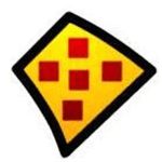 Sandboxie v5.73.0正式版