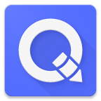 安卓QuickEdit v1.12.6 b262 高级版