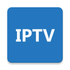 安卓电视频道播放器IPTV Pro v9.1.22