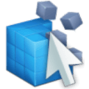Wise Registry Cleaner v11.3.3.735