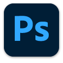 Adobe Photoshop 2026 v27.11.0.26