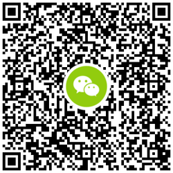 1603602990810489.png QRCode_20201025131624.png