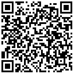 1603766069418438.png 二维码.png