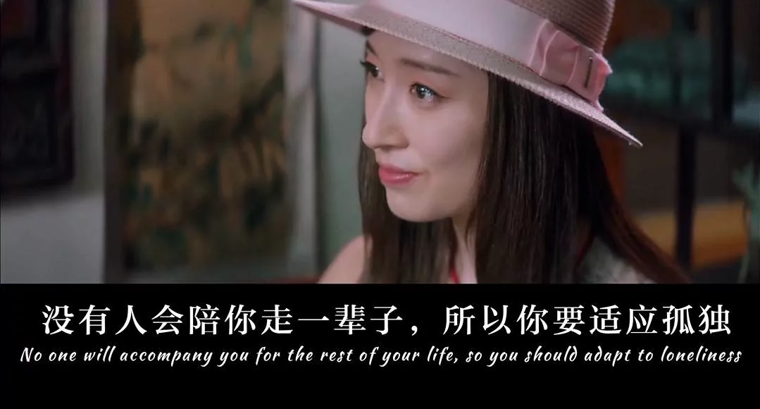 Screenshot_2018_1231_062134.png