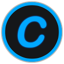Advanced SystemCare Pro v20.0.1.256