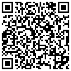 1604203764391518.png QRCode_20201101120919.png