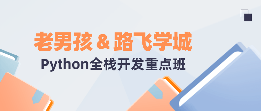 1604288160714280.png 1.png