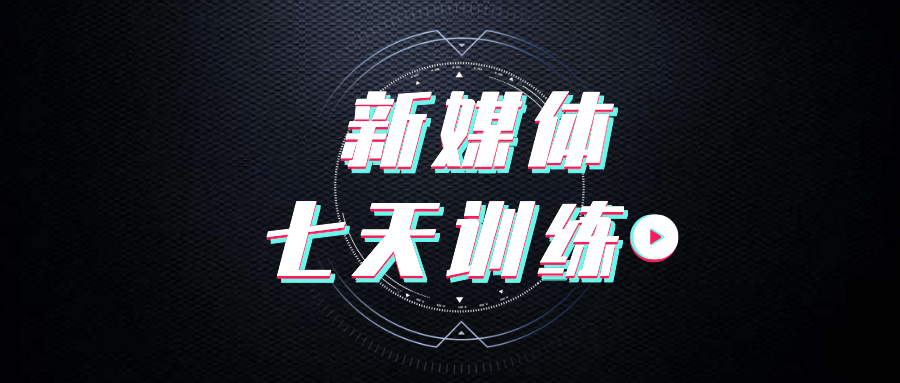 1604378411682802.png 1.png