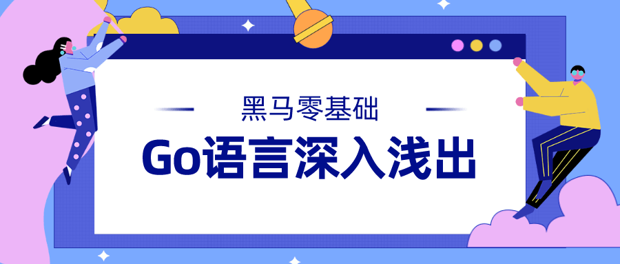 1604635469148238.png 1.png