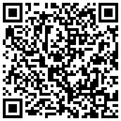 1604638419585483.png QRCode_20201106125301.png