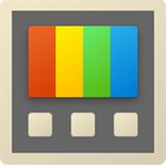 Microsoft PowerToys v0.98.0