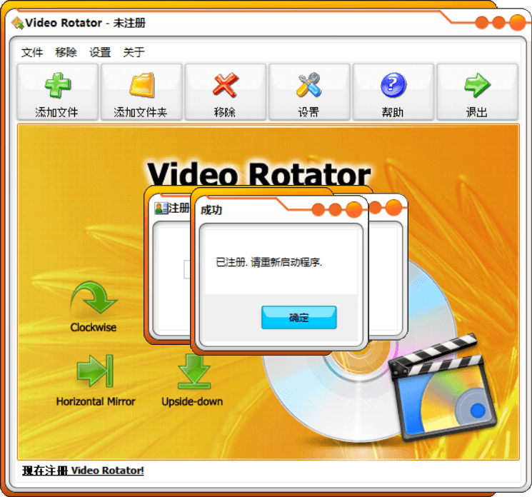 1604973593503483.png 1.png